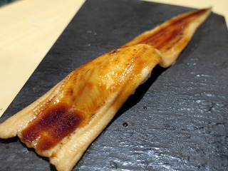 sugidama38