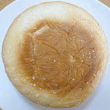 抹茶あんぱん