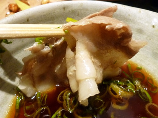 「炉端シャンスGinpei」