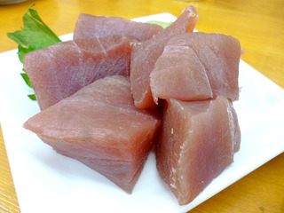 「魚介」