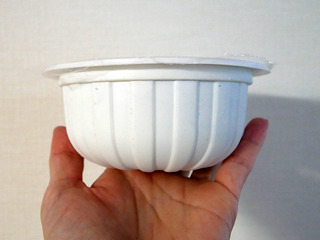 edamametofu2