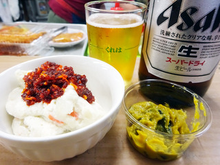 「くれは」