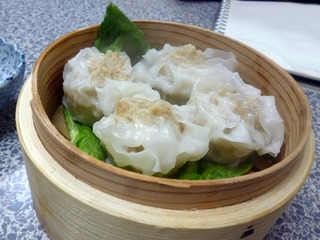 ��������9