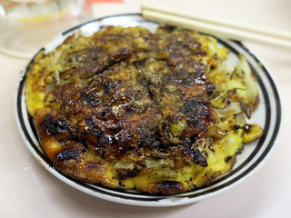 kanmuri13