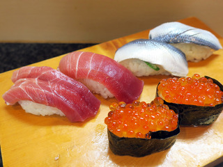 hamasushi21