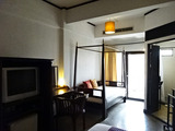 Ananda Museum Gallery Hotel