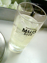 0822松葉タコハイ