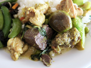 lunch17