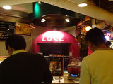 「LUCE」