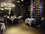 「ANANTARA SATHORN BANGKOK HOTEL」