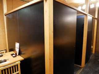 toroniku6