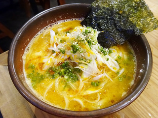 ���Ҳ����ϥ��