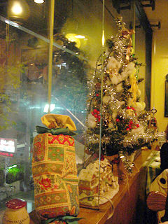 �֥ӥ��ȥ������ॷ���ȥ��Ź��