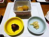 白骨温泉