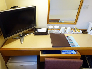 長崎ホテル