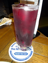 「The NICK STOCK」
