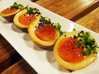 「じぃじ家」