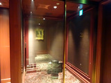 「CLUB LOUNGE24」