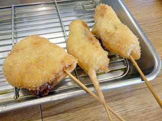 「赤坂屋」