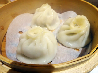 長崎新地中華街