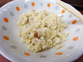 「西村酒店」