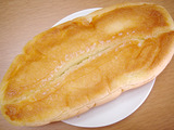 ちぎれるシュガー