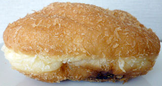 ������ӡ��ϥ�С����ɡ��ʥ�