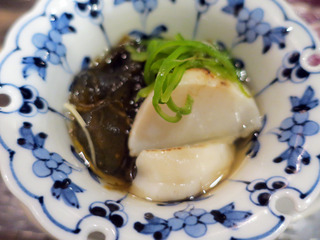 azukiiro10