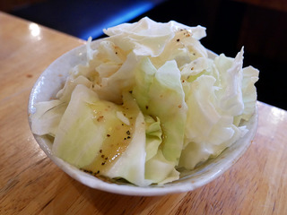 kityo11