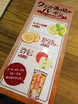 ���Ҳ����ϥ��