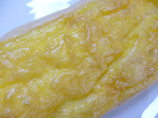 �����������塼������<�Х˥�ߥ륯���ۥ��å�>