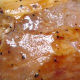 金芽米肉巻チェダーチーズ入り