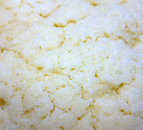 �졼���󥵥�ɥ����ѥ�