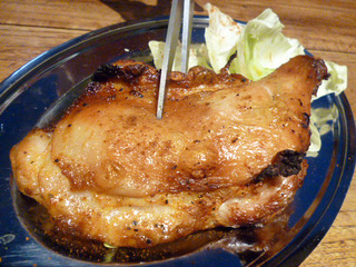 「TORIKUI」