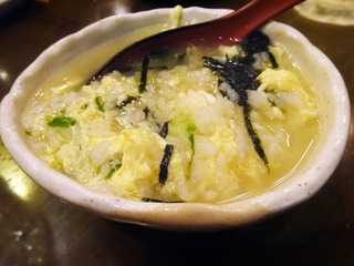 「みうら屋」
