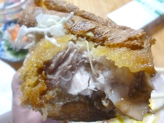「東邦酒場」