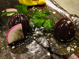 「cocoro」