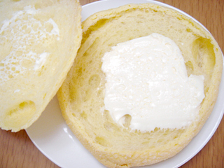 դդѥ󥵥<쥢̣꡼>