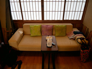 tajimaya17