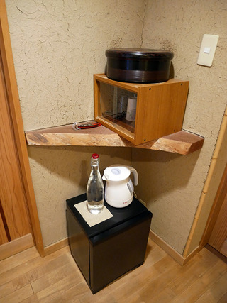 tajimaya18