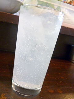 「難波マルフク」