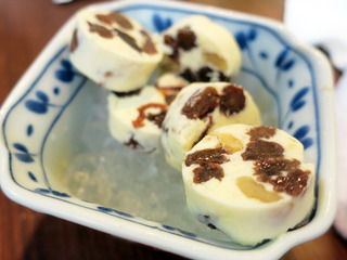 koyaji9