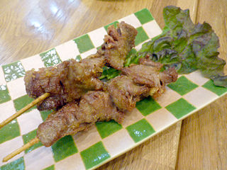 「春陽」