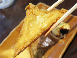 nanatu8