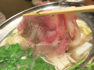 kyotobatake33