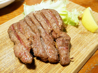 moooh10