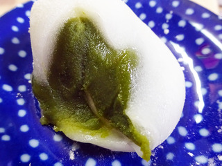 福岡土産