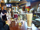 「松浦酒店」