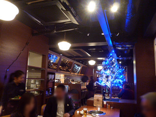 ��Ittetsu Grazie��