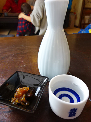 長野観光
